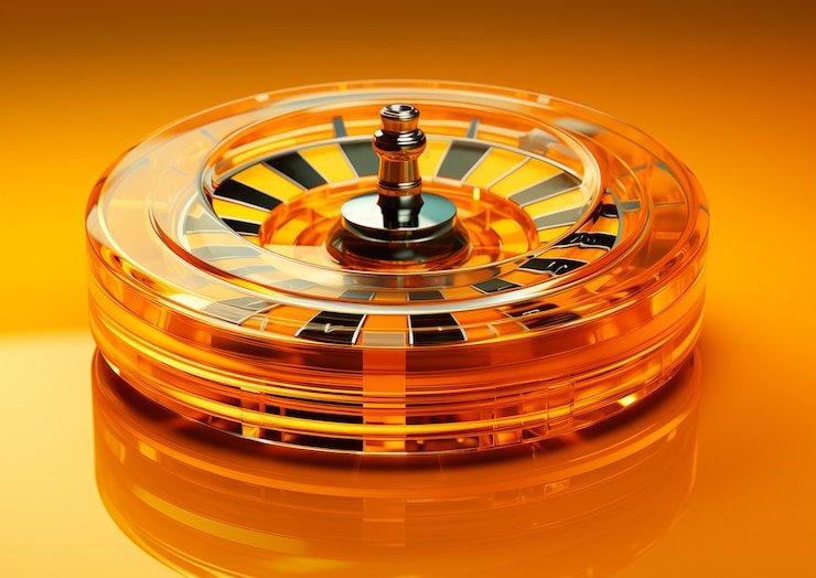 Tampilan interface taruhan sepak bola lengkap dan interaktif di platform 303hoki