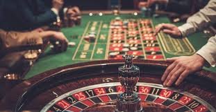 Proses verifikasi dan keamanan data pengguna di platform live casino 303hoki