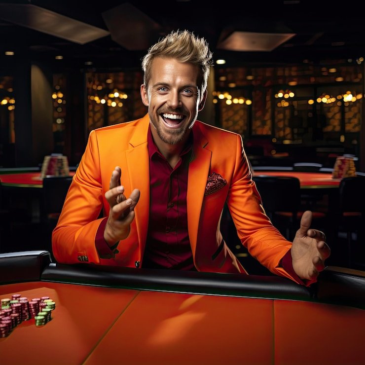 Antarmuka sports betting dengan odds update dan tampilan modern di 303hoki