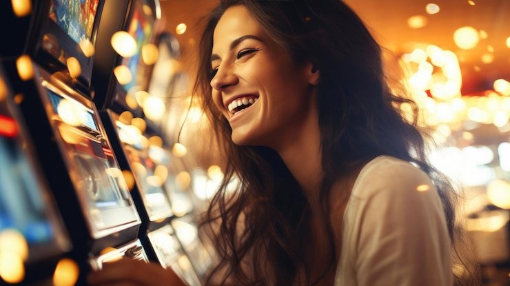 Pertandingan live basket yang dapat dipertaruhkan pengguna di platform 303hoki