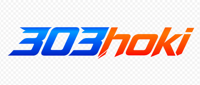Logo 303hoki